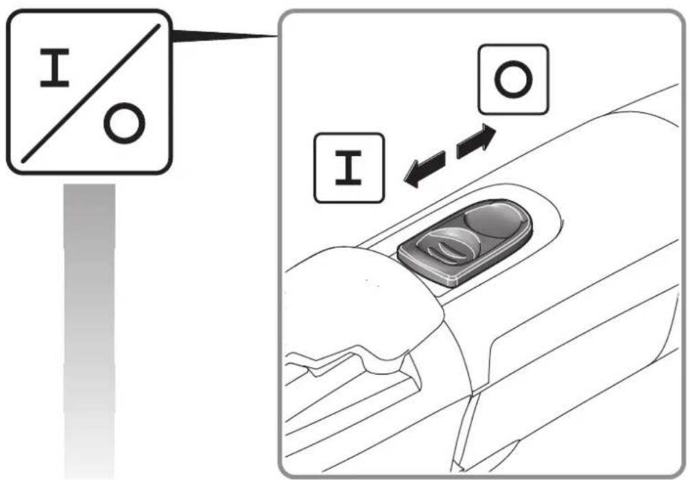 Fein MultiMaster Talent FMT250QSL - 62