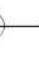 BOSCH PMF 10 8 Li 1 - Utensile accessorio Materiale Applicazione - 13