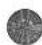 BOSCH PMF 10 8 Li 1 - Utensile accessorio Materiale Applicazione - 15