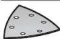 BOSCH PMF 10 8 Li 1 - ΦuAλeIavcγAkoXohKokk - 2