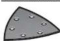 BOSCH PMF 10 8 Li 1 - ΦuAλeIavcγAkoXohKokk - 1
