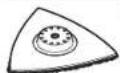 BOSCH PMF 10 8 Li 1 - Accessory Material Application - 2