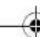BOSCH PMF 10 8 Li 1 - Utensile accessorio Materiale Applicazione - 12