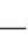 BOSCH PMF 10 8 Li 1 - Utensile accessorio Materiale Applicazione - 2