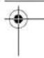 BOSCH PMF 10 8 Li 1 - Savning - 8