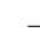 BOSCH PMF 10 8 Li 1 - Utensile accessorio Materiale Applicazione - 11