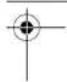 BOSCH PMF 10 8 Li 1 - Toz ve talas emme - 7
