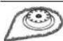 BOSCH PMF 10 8 Li 1 - Accessory Material Application - 3