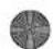 BOSCH PMF 10 8 Li 1 - Sliping - 3