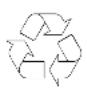 BLACK & DECKER BDCIM18 - Protecting the environment - 2