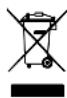 BLACK & DECKER BDCIM18 - Baterias - 1