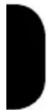 BLACK & DECKER BDCIM18 - DEUTSCH - 1