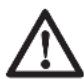 STANLEY FMC645 - Advertencias de seguridad adicionales para herramientas eléctricas - 2