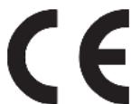 STANLEY FMC645 - EU-overensstemmelseserklæring - 1