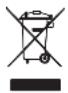 STANLEY FMC645 - Accu's - 1