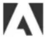 KOBO Aura H2O (edition 2) - Installer Adobe Digital Editions - 2