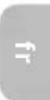 PLANTRONICS .Audio 628 - DEPANNAGE - 1