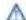 PLANTRONICS .Audio 628 - COUPER LE MICROPHONE - 1