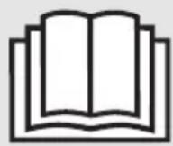 MEDISANA PS 403 - Záručni podmíky a podmíky oprav - 2