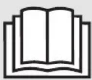 MEDISANA PS 403 - MEDISANA AG - 1