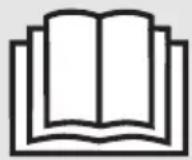 MEDISANA PS 403 - Condizioni di garanzia e di riparazione - 2