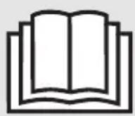 MEDISANA PS 403 - Eyyunon kai opoi ETIIOKeuwV - 2