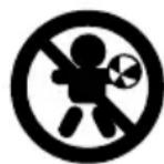 SOEHNLE Shape Sense Connect 200 - 1