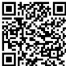 SOEHNLE Shape Sense Connect 200 - Android™ viedtälruuni un plansetdatori - 1