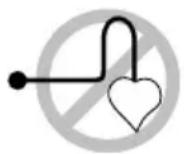 SOEHNLE Shape Sense Connect 200 - 2