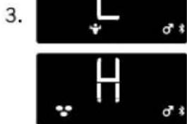 SOEHNLE Shape Sense Connect 200 - BMI - 30