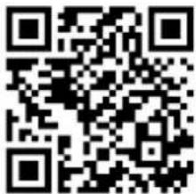 SOEHNLE Shape Sense Connect 200 - iPhone*/iPad 己 (iOS°) - 1