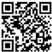 SOEHNLE Shape Sense Connect 200 - iPhone*/iPad 己 (iOS°) - 1