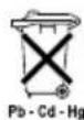 SOEHNLE Shape Sense Connect 200 - aagggl aegaojol jalab - 1