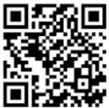 SOEHNLE Shape Sense Connect 200 - iPhone\* / iPad ·^* (iOS\* - 1