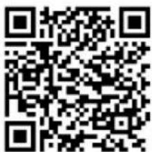 SOEHNLE Shape Sense Connect 200 - Android ^※ -älypuhelimet/-tabletit - 1