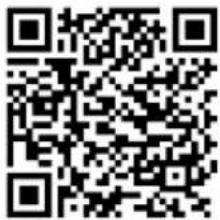 SOEHNLE Shape Sense Connect 200 - CmapTfoHn / ta6netnc AndroidTM - 1