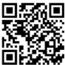 SOEHNLE Shape Sense Connect 200 - iPhone*/iPad (iOS) - 1