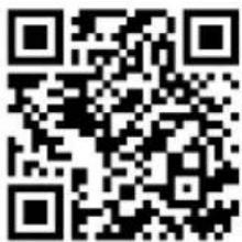 SOEHNLE Shape Sense Connect 200 - Pranešimai - 1