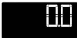 SOEHNLE Shape Sense Connect 200 - BMI - 16