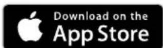 SOEHNLE Shape Sense Connect 200 - iPhone*/iPad* (iOS*) - 2