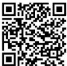 SOEHNLE Shape Sense Connect 200 - Smartfony z systemem Android™/tablety - 1