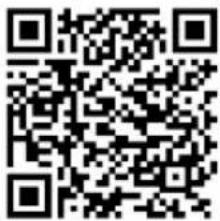 SOEHNLE Shape Sense Connect 200 - Hlasenia - 1