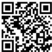 SOEHNLE Shape Sense Connect 200 - iPhone*/iPad (iOS) - 1