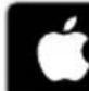SOEHNLE Shape Sense Connect 200 - iPhone*/iPad 己 (iOS°) - 2