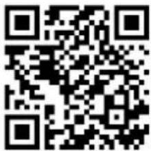 SOEHNLE Shape Sense Connect 200 - iPhone*/iPad  systemem iOS - 1