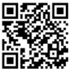 SOEHNLE Shape Sense Connect 200 - iPhone / iPad (iOS) - 1