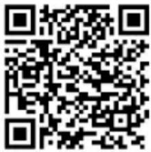 SOEHNLE Shape Sense Connect 200 - Pametni telefoni/tablicni računalniki sistemom Android - 1