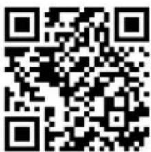 SOEHNLE Shape Sense Connect 200 - iPhone\* / iPad\* (iOS\*) - 1