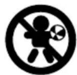 SOEHNLE Shape Sense Connect 200 - 1