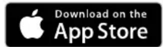 SOEHNLE Shape Sense Connect 200 - Telefonos integentes/tabletas Android - 2